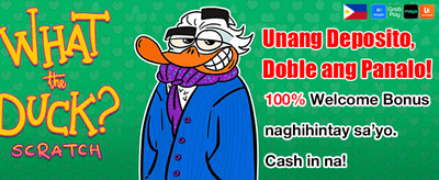 Join the phsky action today! banner