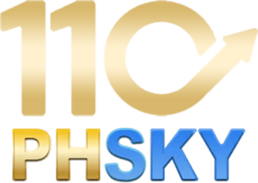 ph110phsky.ph Logo